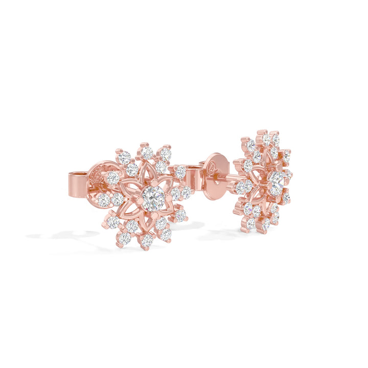 #metal_rose-gold-plated#stone-colour_cubic-zirconia
