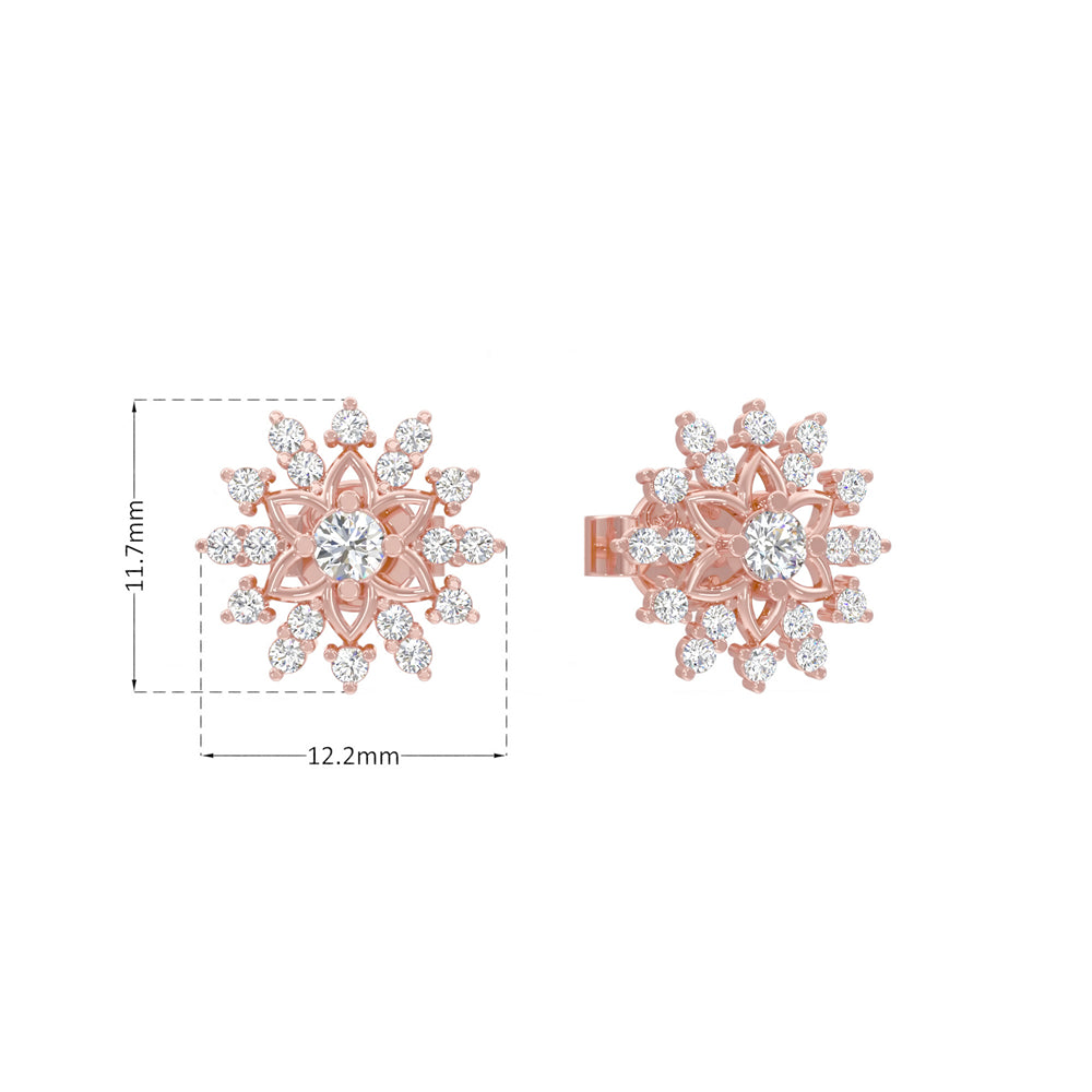#metal_rose-gold-plated#stone-colour_cubic-zirconia