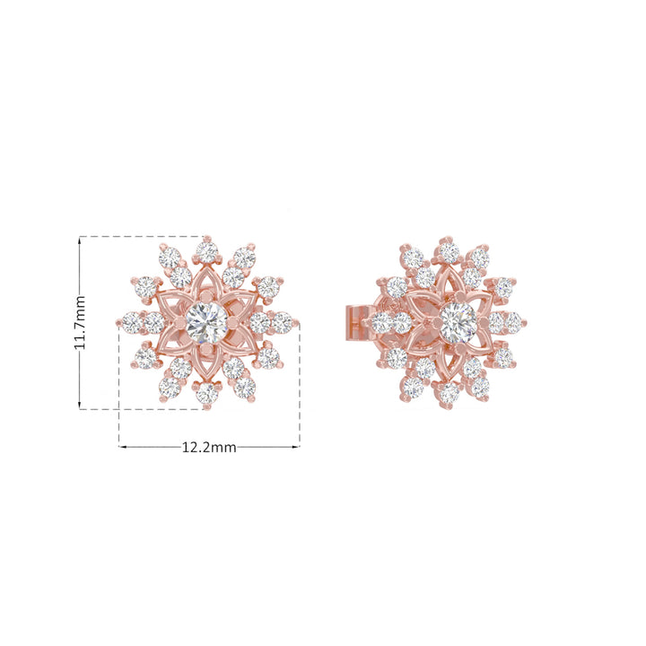 #metal_rose-gold-plated#stone-colour_cubic-zirconia
