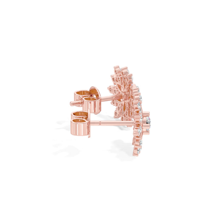 #metal_rose-gold-plated#stone-colour_cubic-zirconia