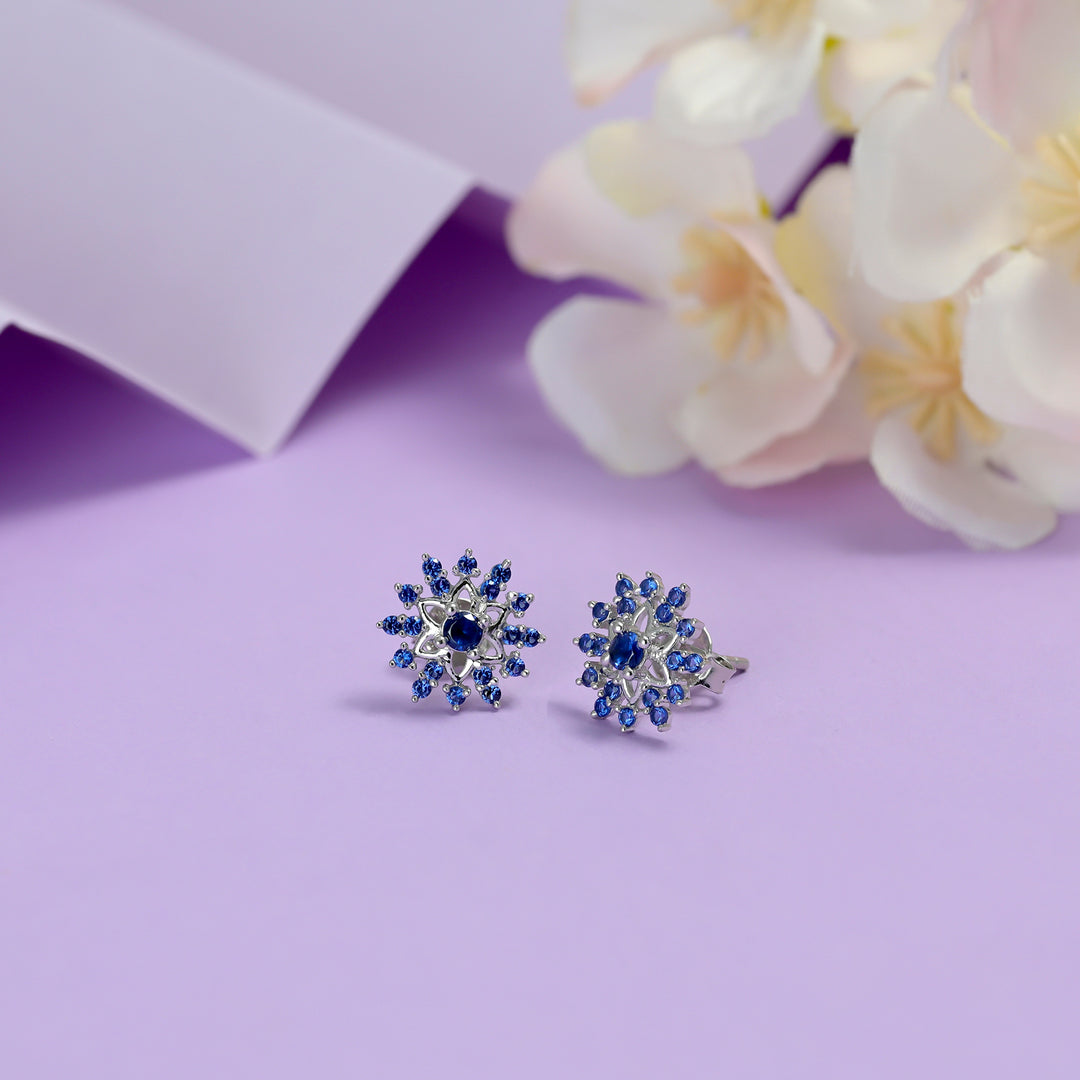 #metal_sterling-silver#stone-colour_sapphire-blue