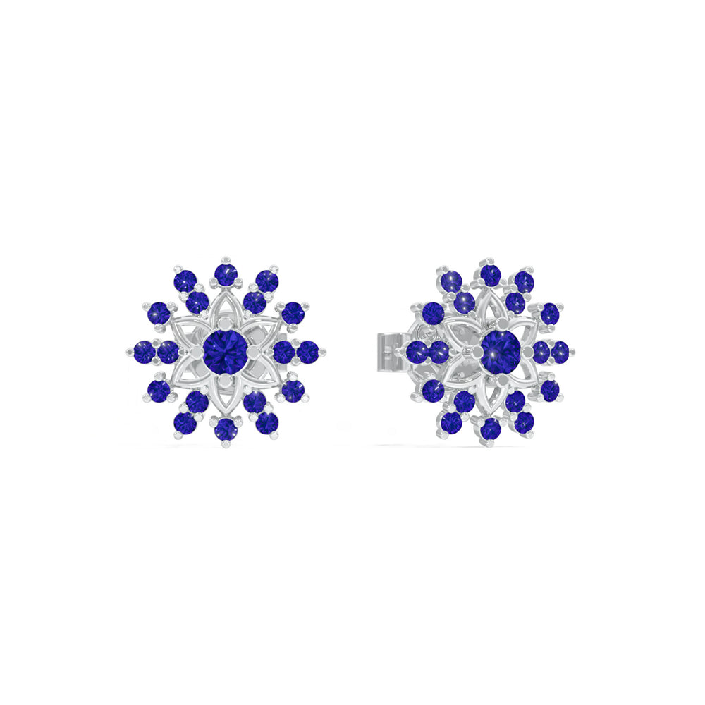 #metal_sterling-silver#stone-colour_sapphire-blue