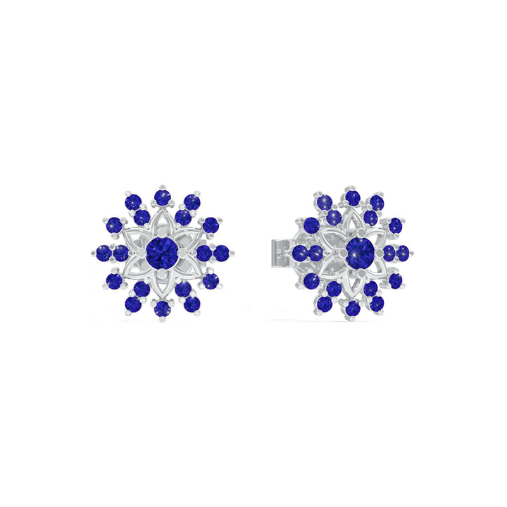 #metal_sterling-silver#stone-colour_sapphire-blue