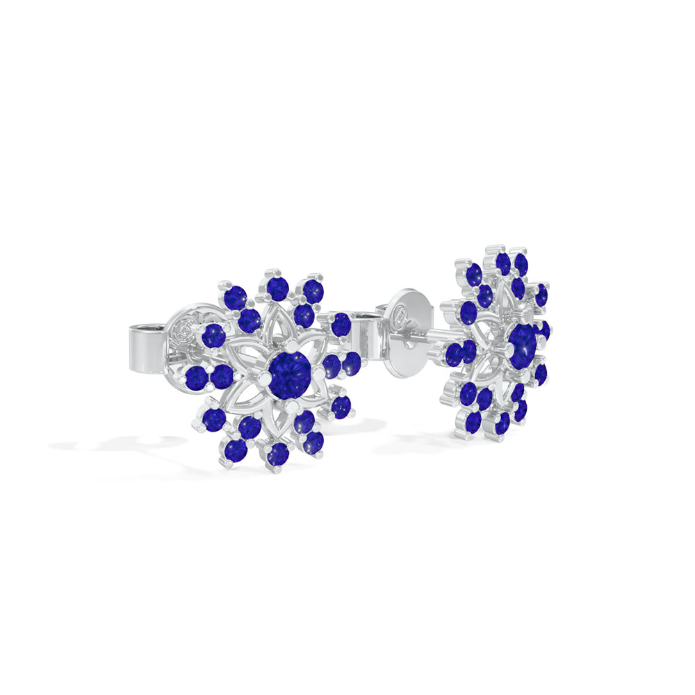 #metal_sterling-silver#stone-colour_sapphire-blue