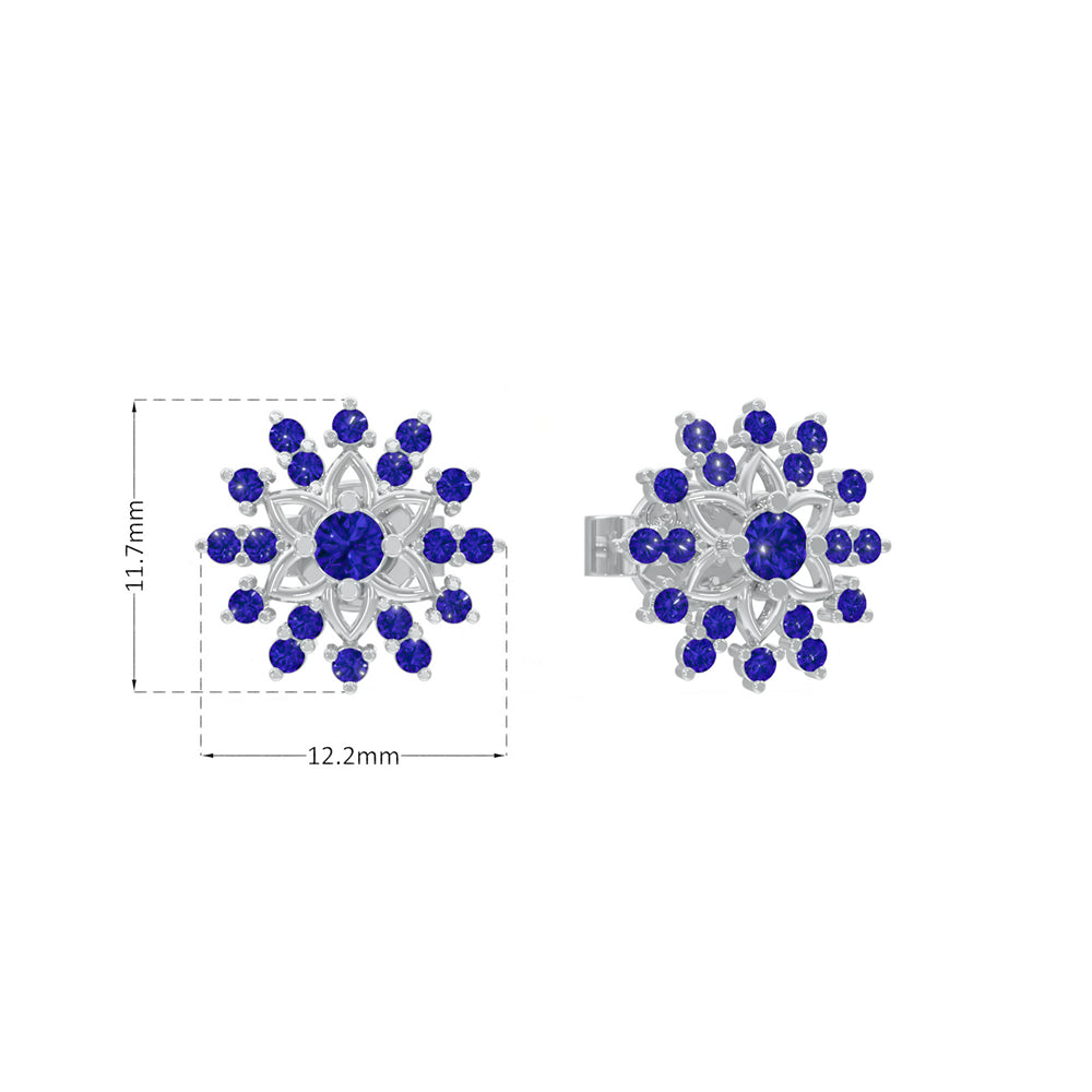 #metal_sterling-silver#stone-colour_sapphire-blue