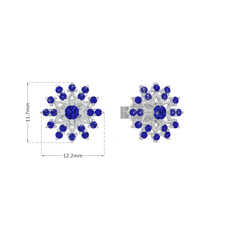#metal_sterling-silver#stone-colour_sapphire-blue