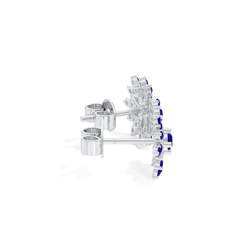 #metal_sterling-silver#stone-colour_sapphire-blue