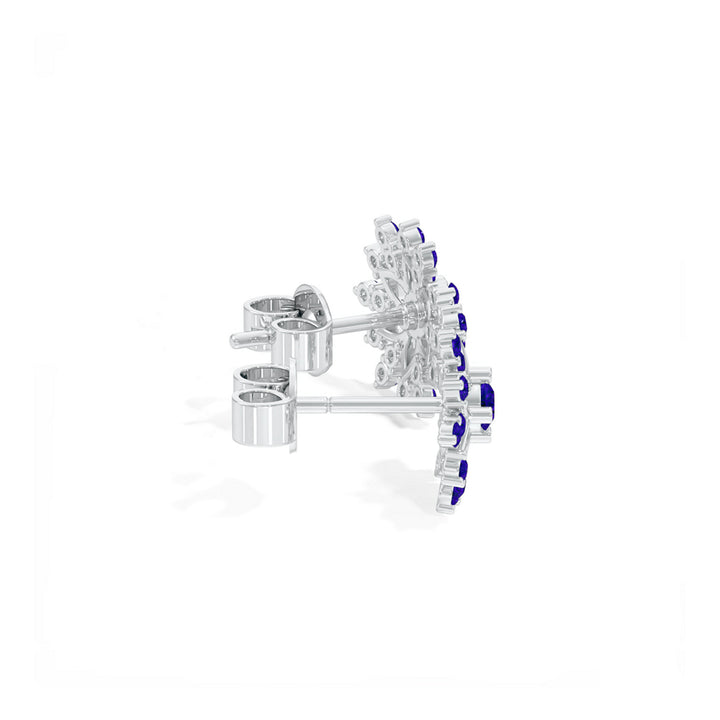 #metal_sterling-silver#stone-colour_sapphire-blue
