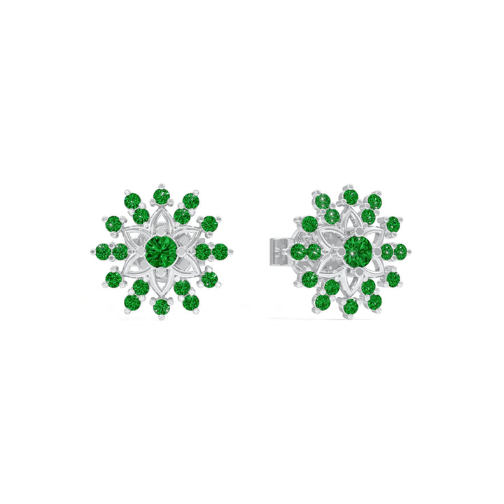 #metal_sterling-silver#stone-colour_emerald-green