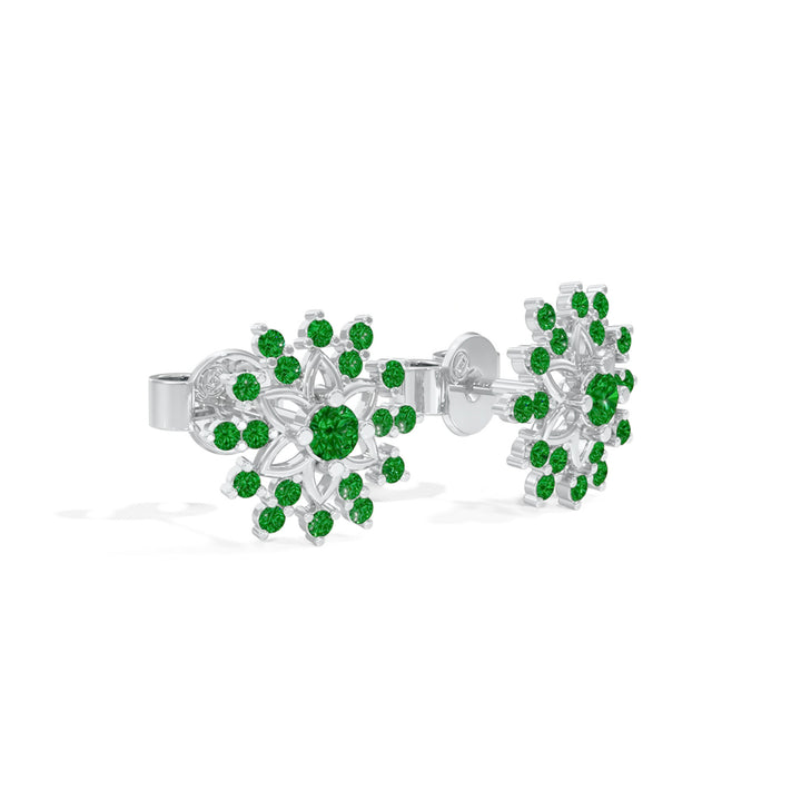 #metal_sterling-silver#stone-colour_emerald-green