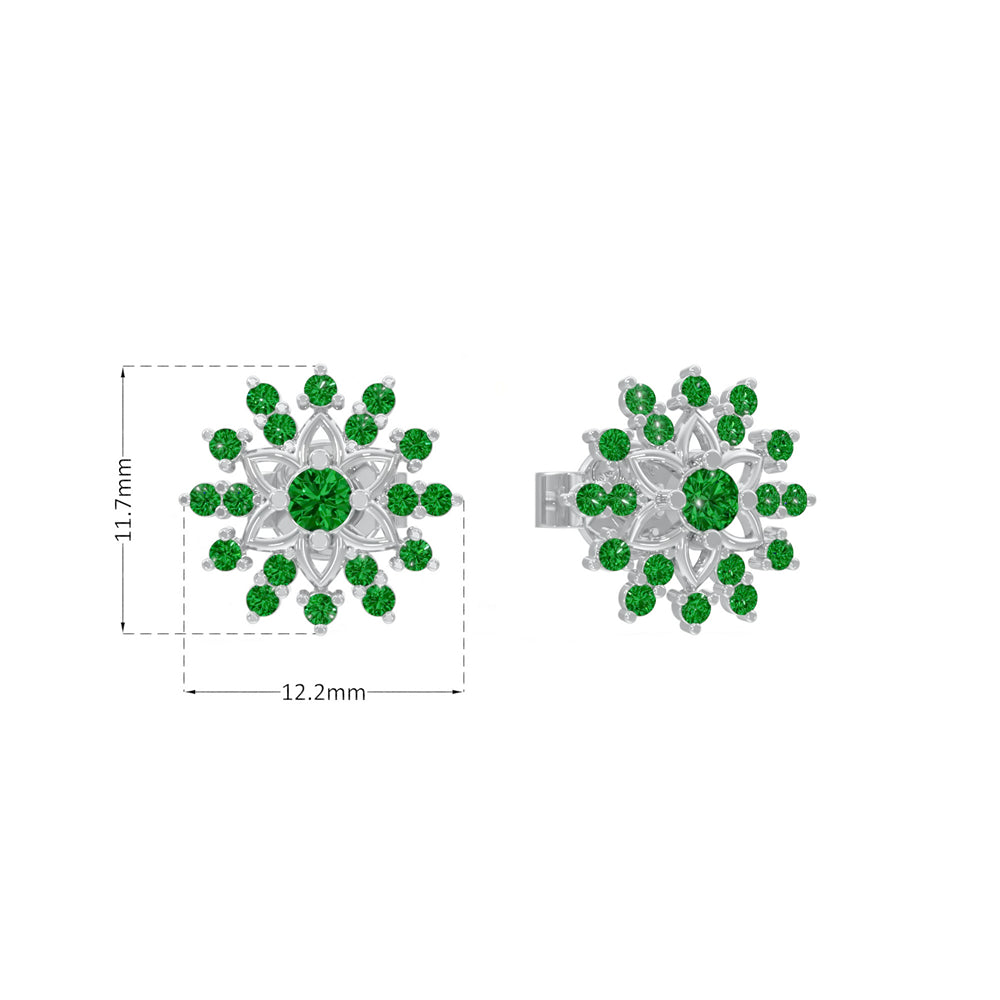 #metal_sterling-silver#stone-colour_emerald-green