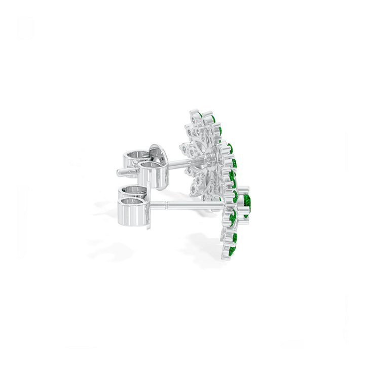 #metal_sterling-silver#stone-colour_emerald-green