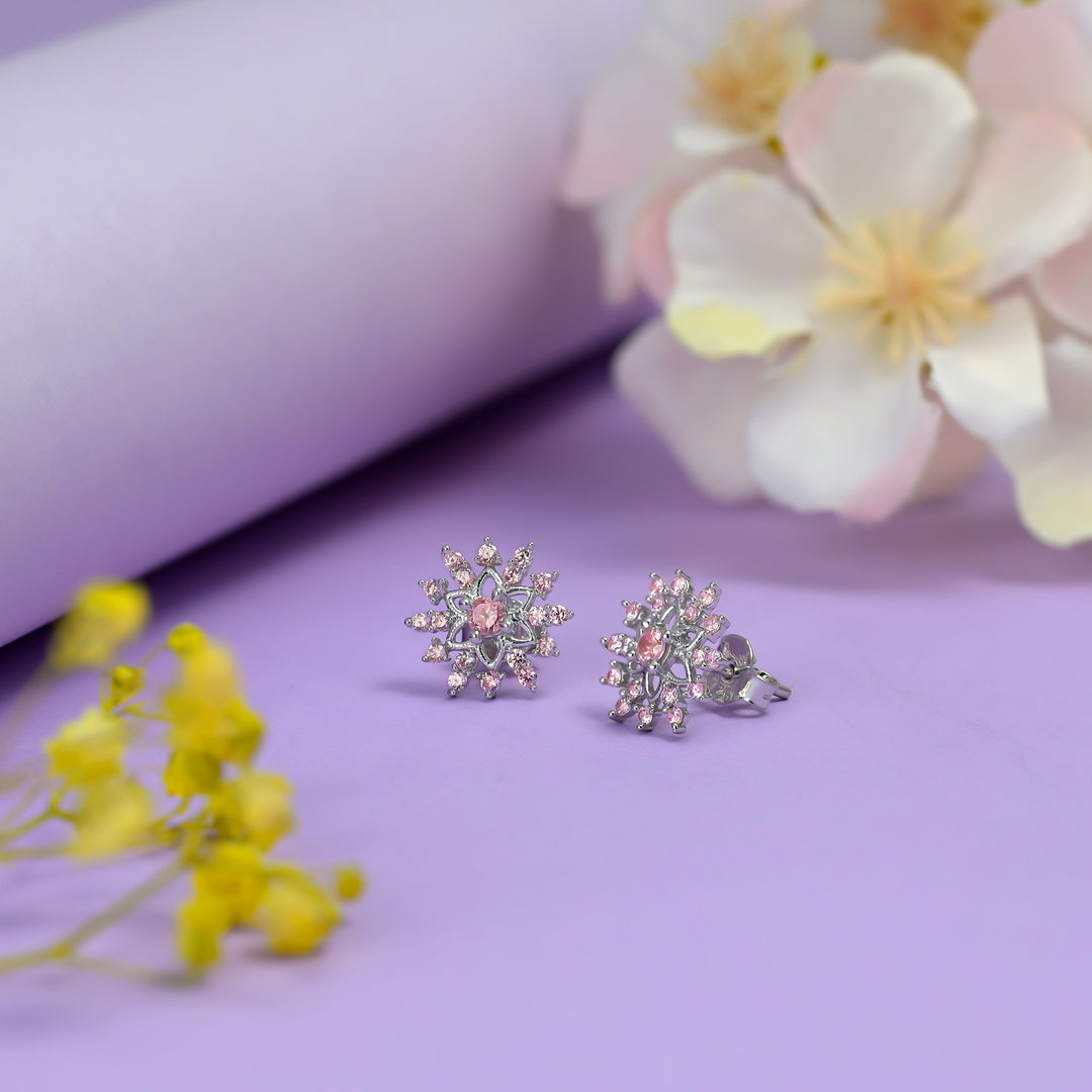 #metal_sterling-silver#stone-colour_pink