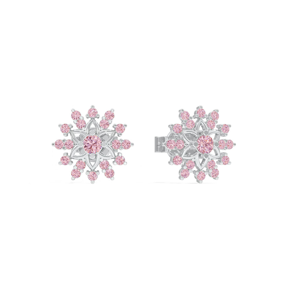 #metal_sterling-silver#stone-colour_pink