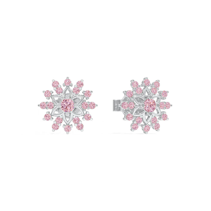 #metal_sterling-silver#stone-colour_pink