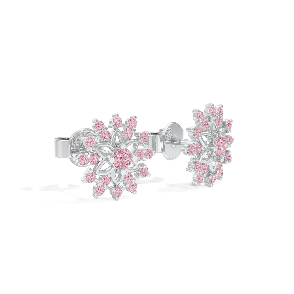 #metal_sterling-silver#stone-colour_pink