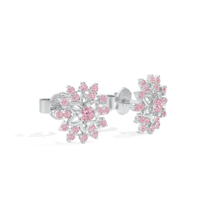 #metal_sterling-silver#stone-colour_pink