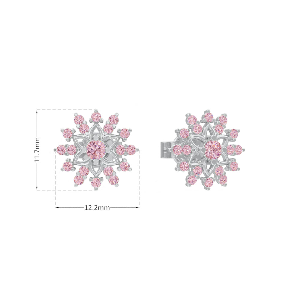 #metal_sterling-silver#stone-colour_pink