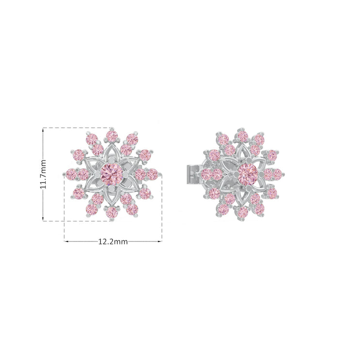 #metal_sterling-silver#stone-colour_pink