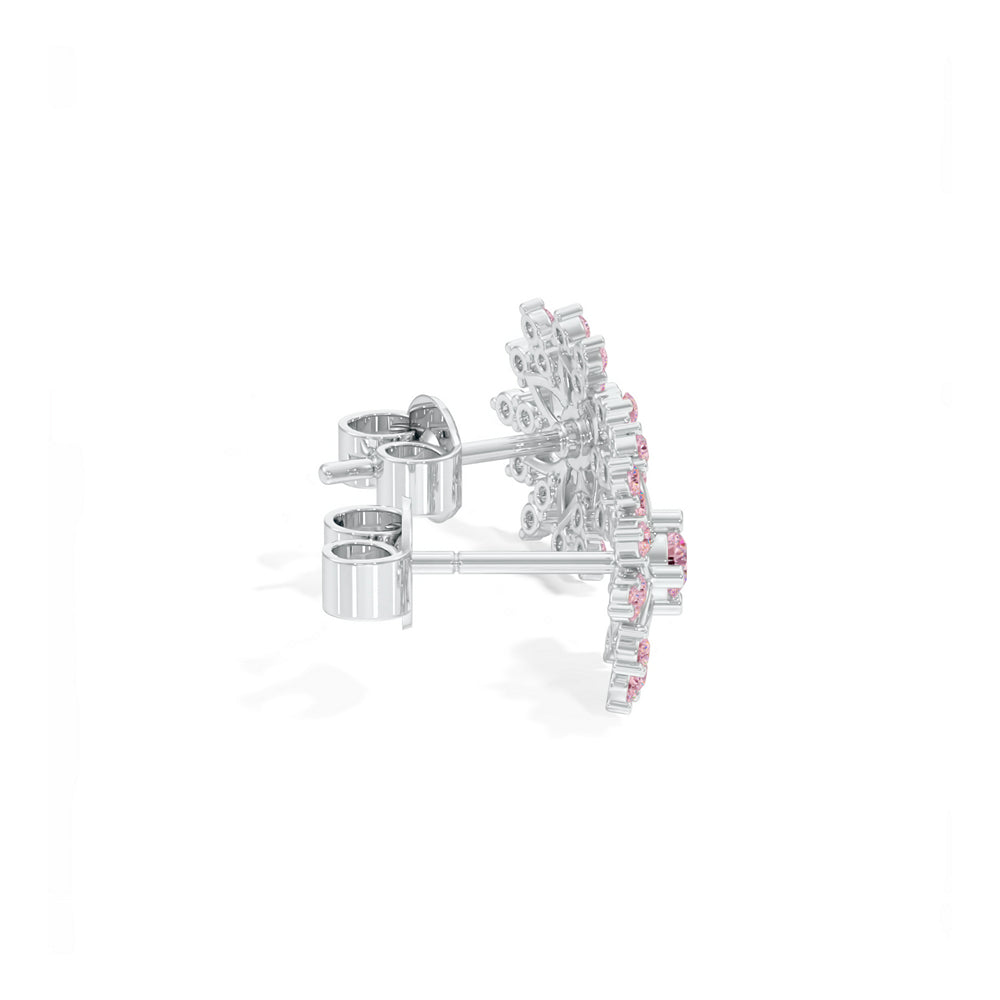 #metal_sterling-silver#stone-colour_pink
