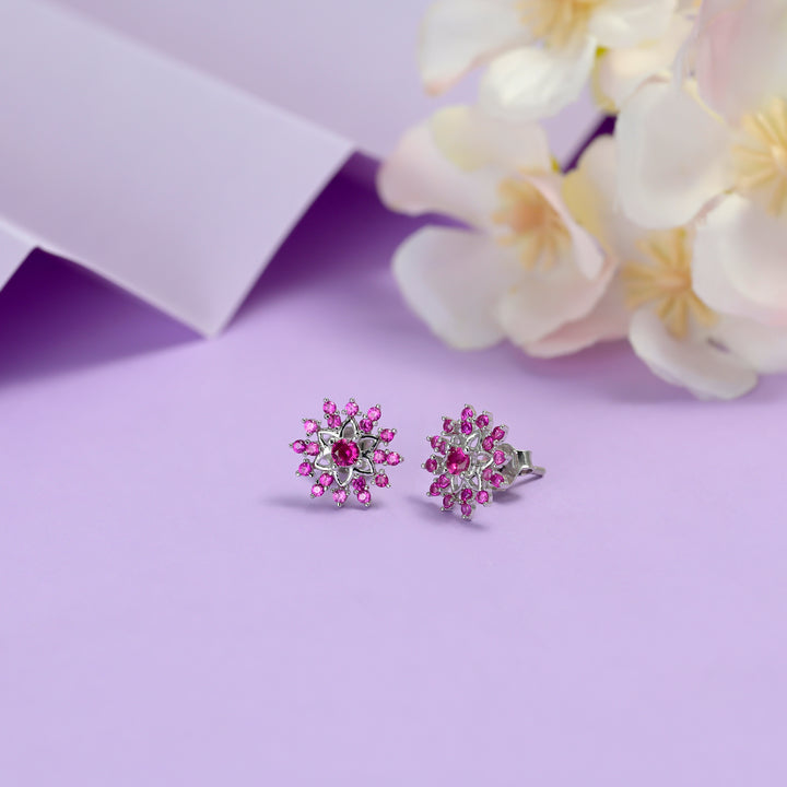 #metal_sterling-silver#stone-colour_ruby-red