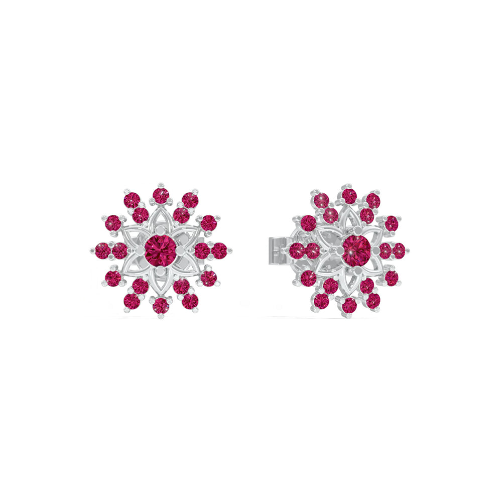 #metal_sterling-silver#stone-colour_ruby-red