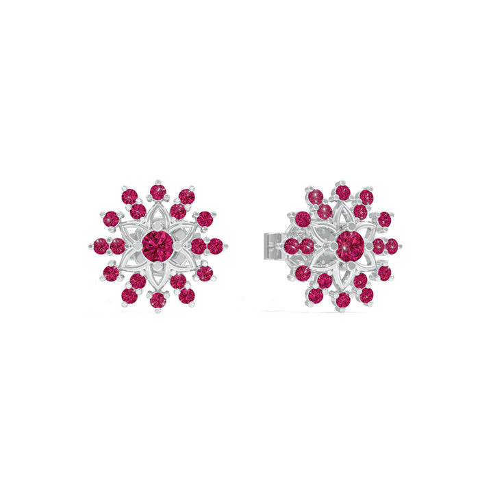 #metal_sterling-silver#stone-colour_ruby-red