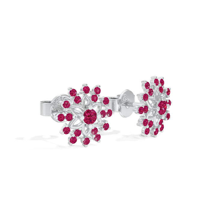 #metal_sterling-silver#stone-colour_ruby-red
