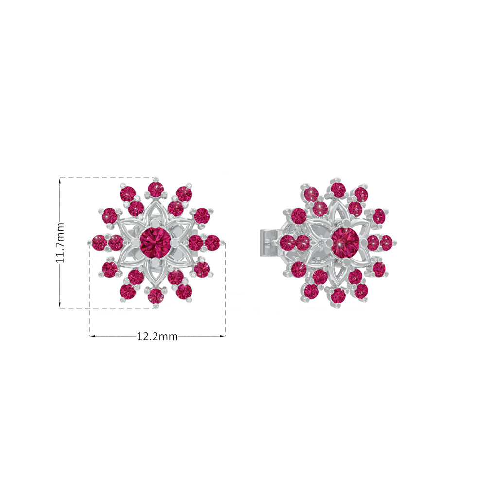 #metal_sterling-silver#stone-colour_ruby-red