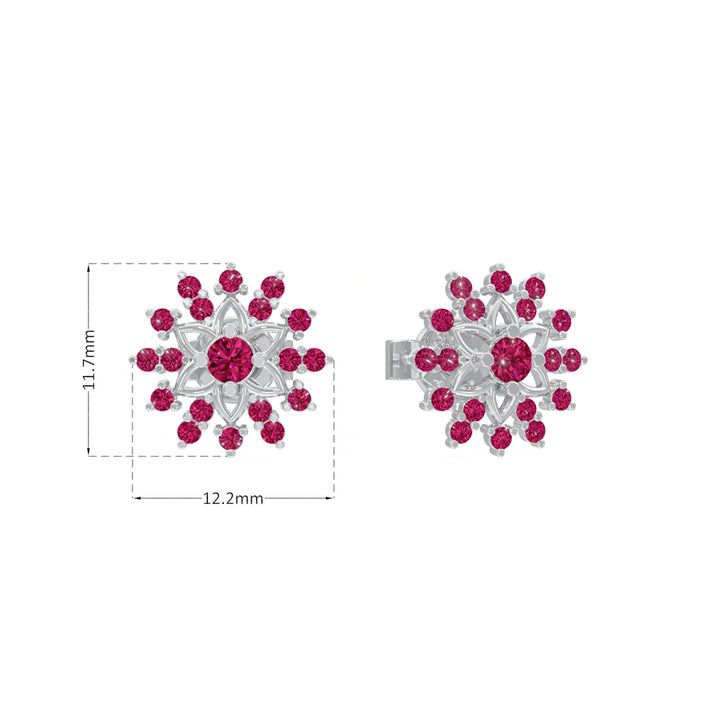 #metal_sterling-silver#stone-colour_ruby-red