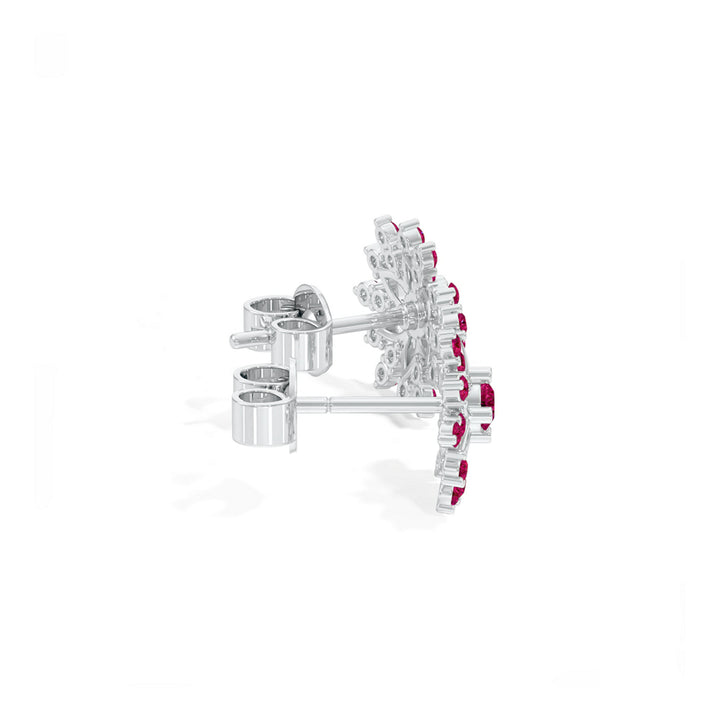 #metal_sterling-silver#stone-colour_ruby-red