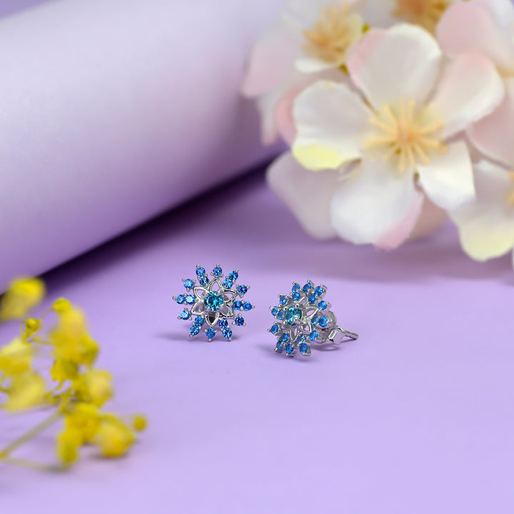 #metal_sterling-silver#stone-colour_topaz-blue