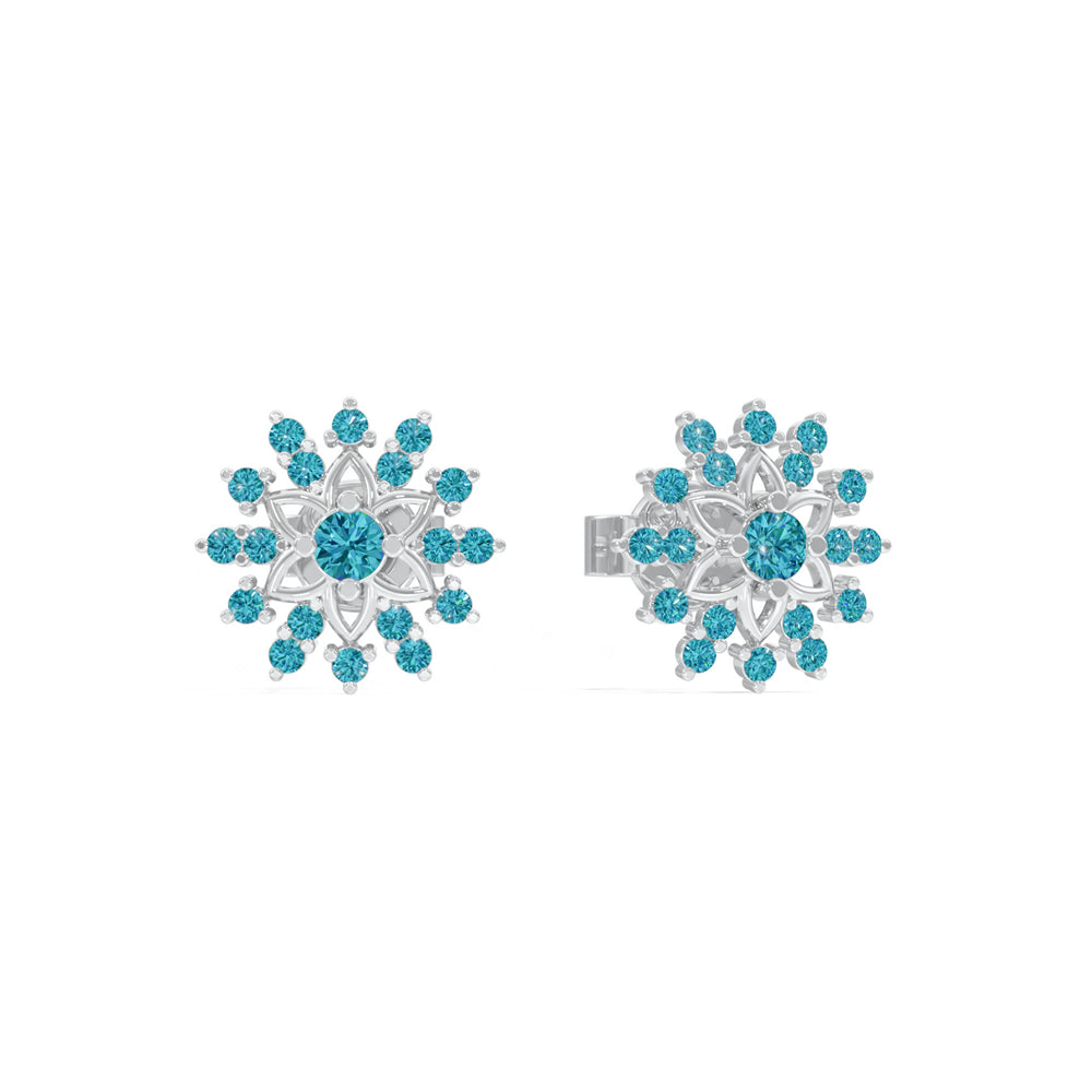 #metal_sterling-silver#stone-colour_topaz-blue