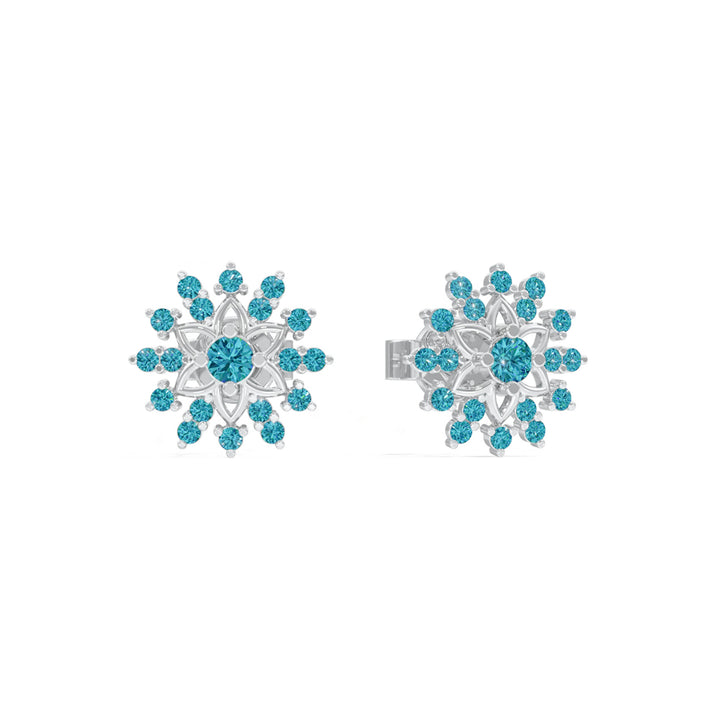 #metal_sterling-silver#stone-colour_topaz-blue