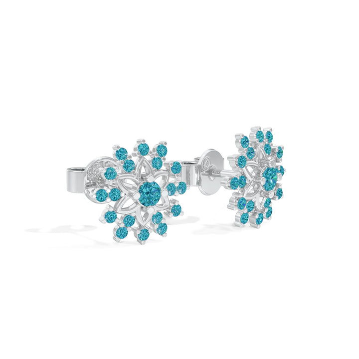 #metal_sterling-silver#stone-colour_topaz-blue