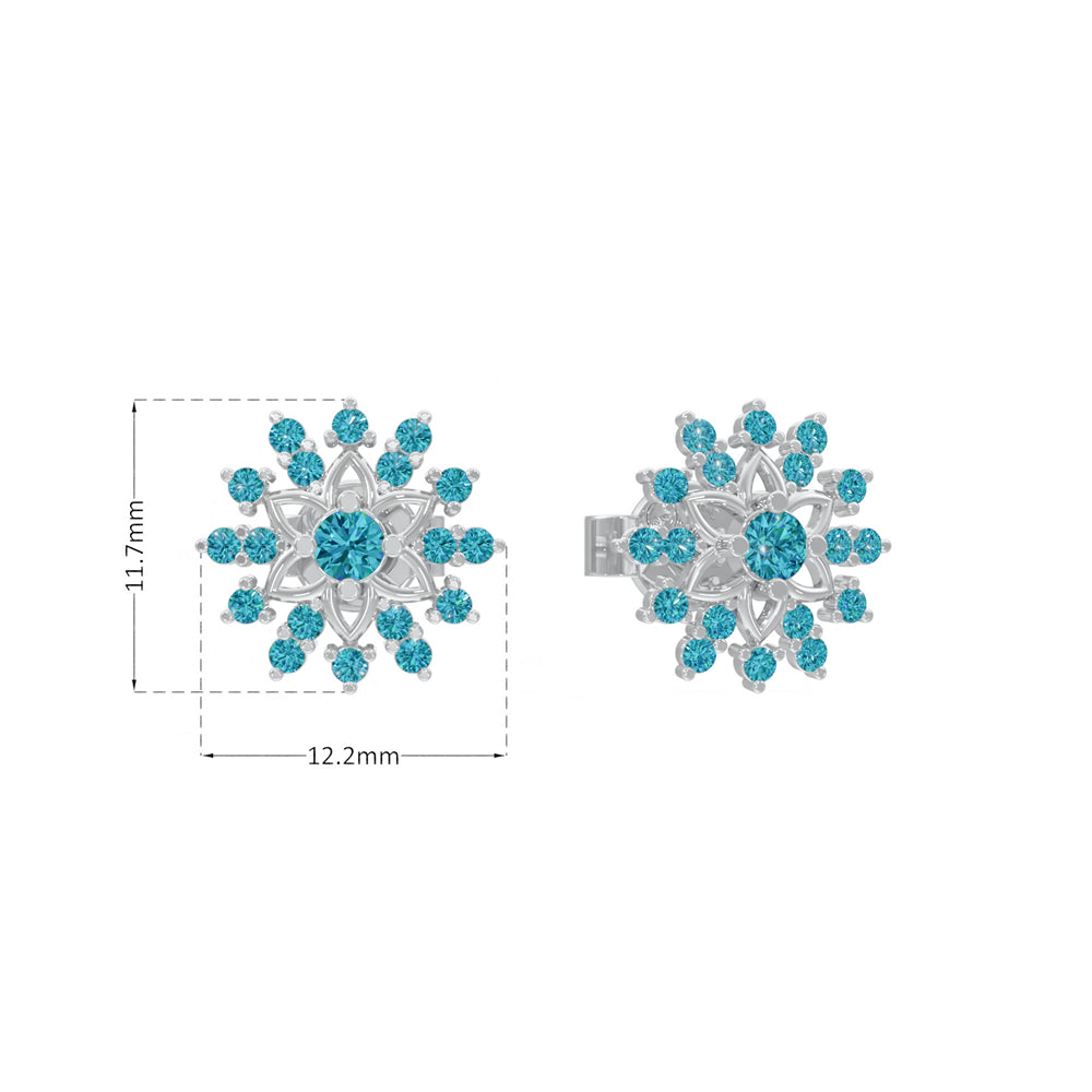 #metal_sterling-silver#stone-colour_topaz-blue