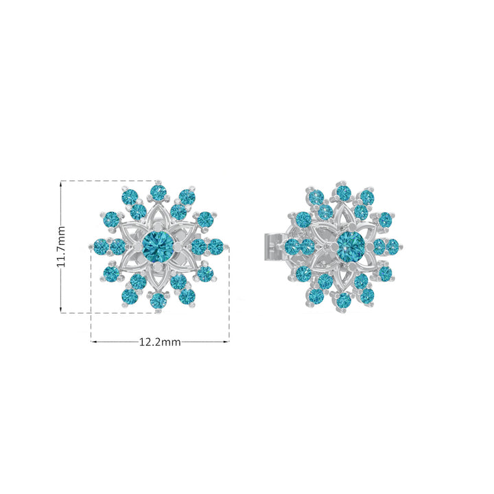 #metal_sterling-silver#stone-colour_topaz-blue