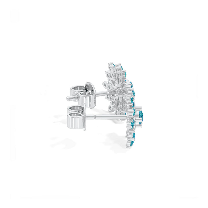 #metal_sterling-silver#stone-colour_topaz-blue