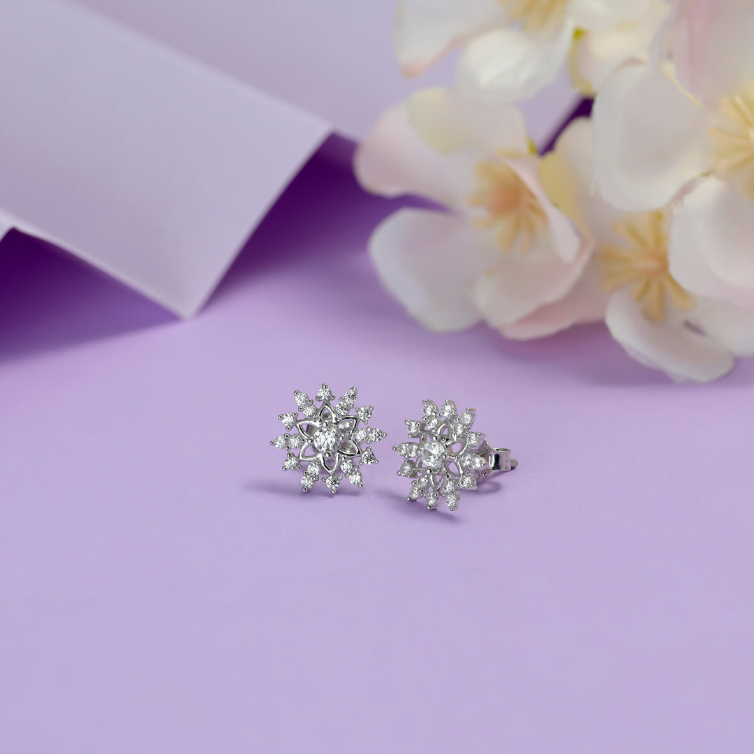 #metal_sterling-silver#stone-colour_cubic-zirconia