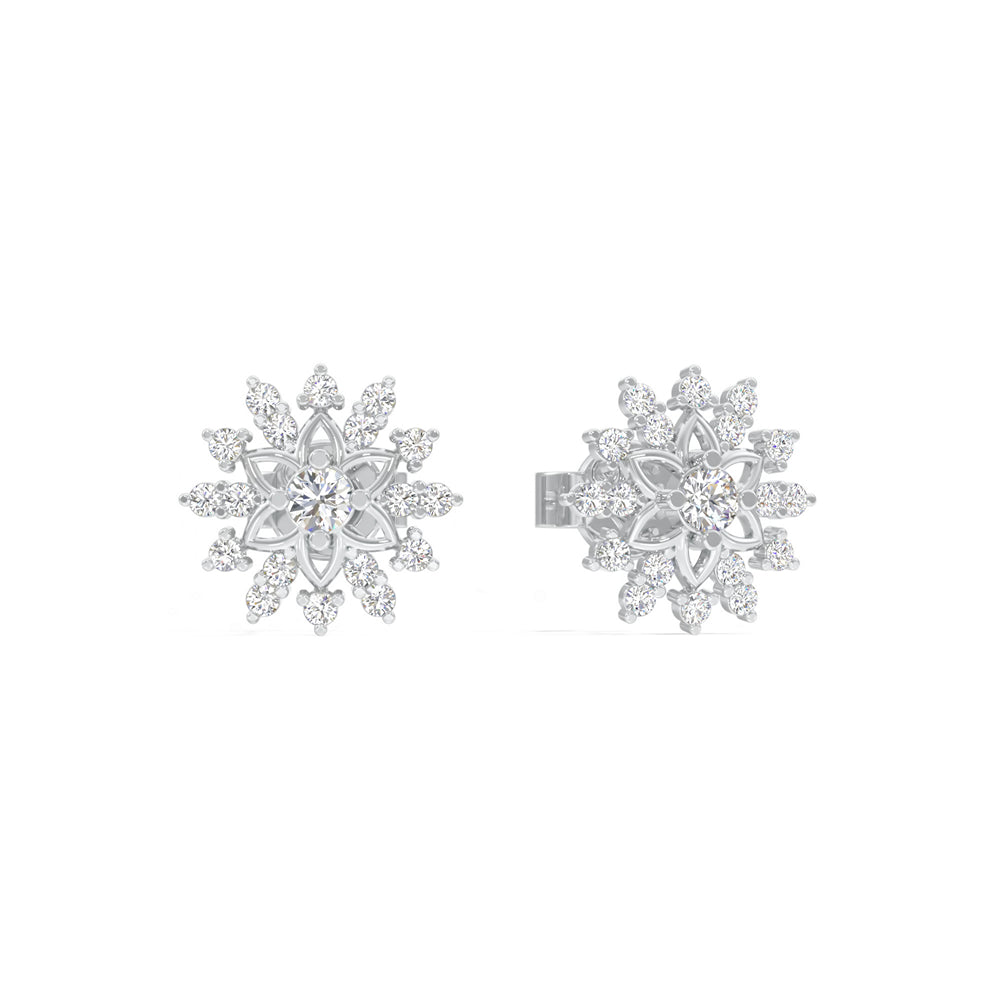 #metal_sterling-silver#stone-colour_cubic-zirconia
