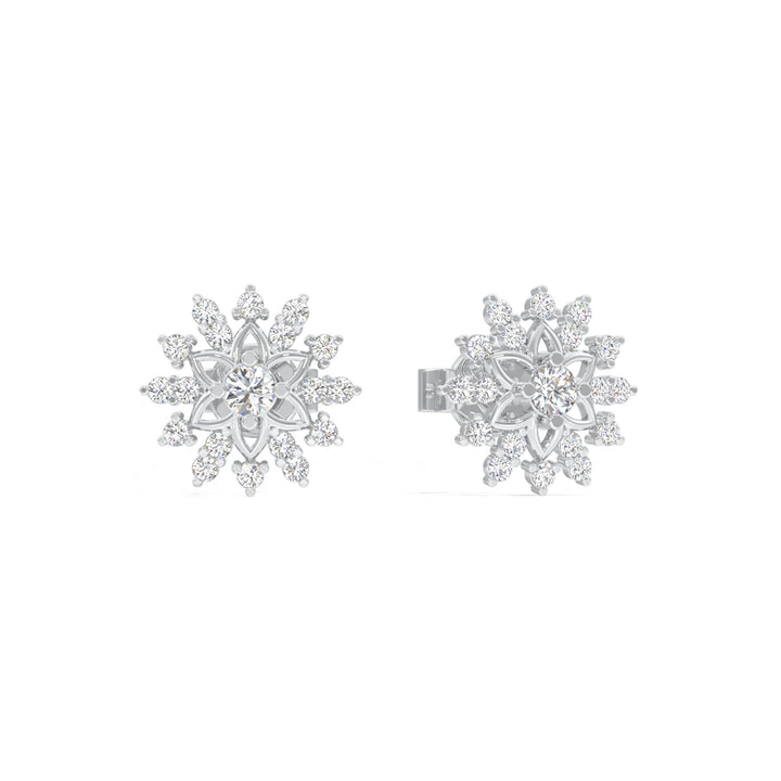 #metal_sterling-silver#stone-colour_cubic-zirconia