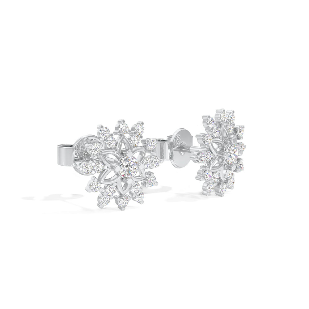 #metal_sterling-silver#stone-colour_cubic-zirconia