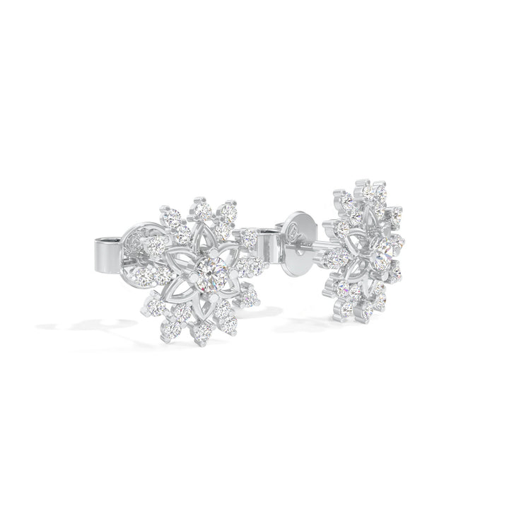 #metal_sterling-silver#stone-colour_cubic-zirconia
