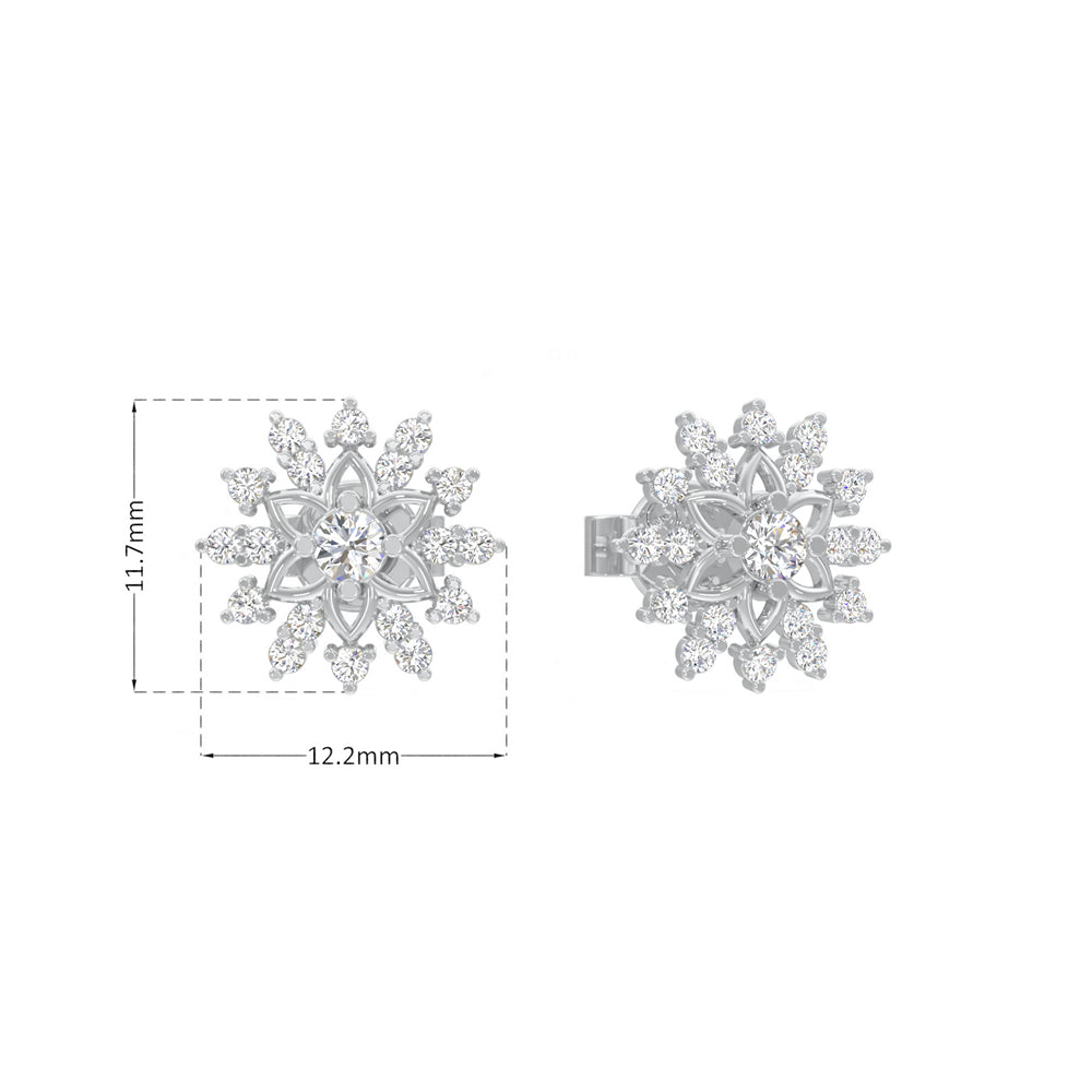 #metal_sterling-silver#stone-colour_cubic-zirconia