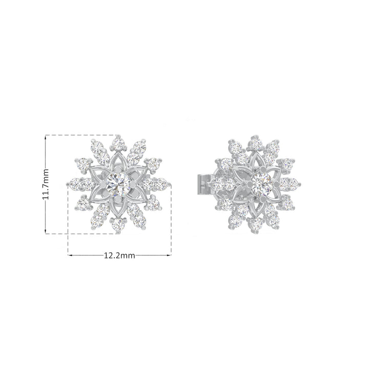 #metal_sterling-silver#stone-colour_cubic-zirconia