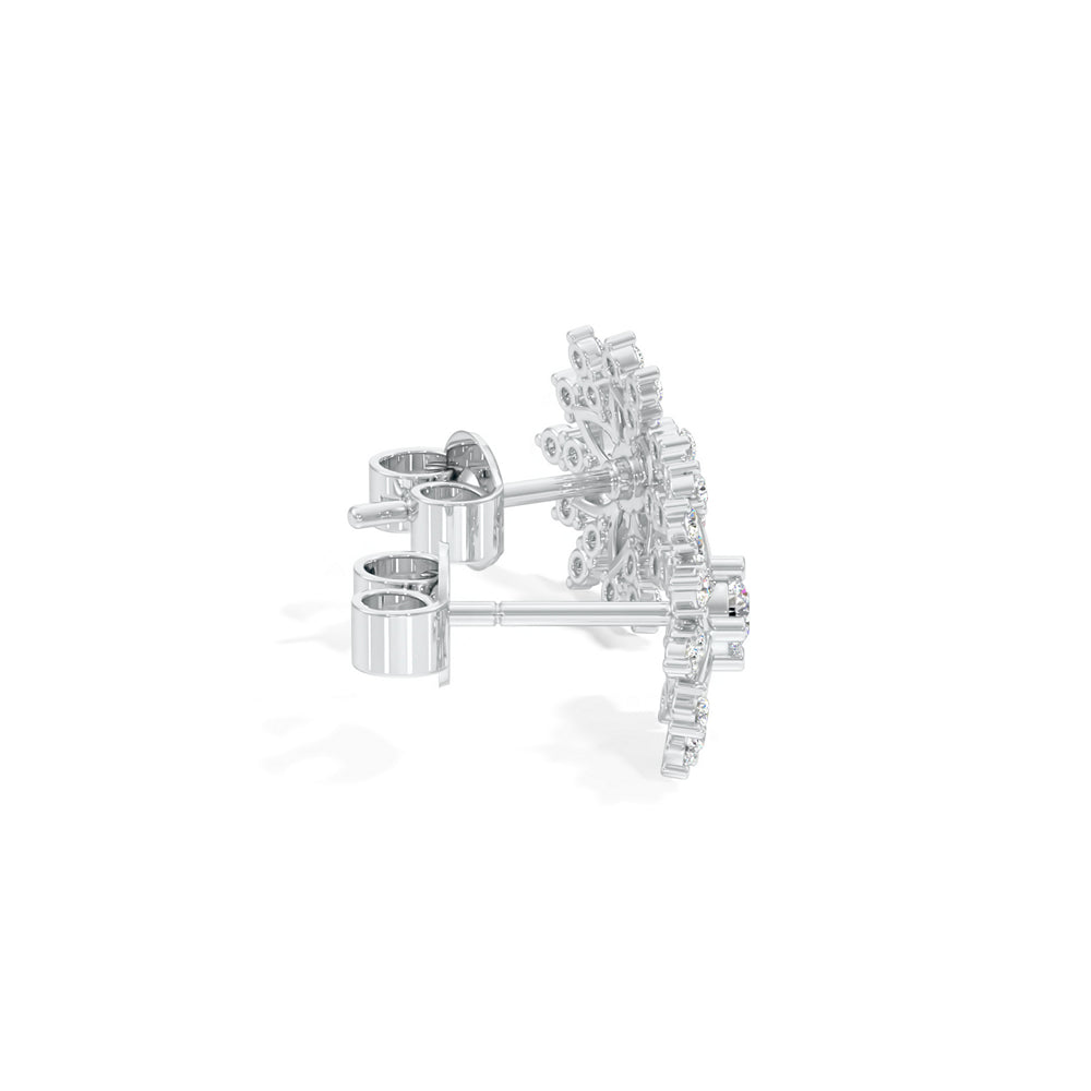 #metal_sterling-silver#stone-colour_cubic-zirconia