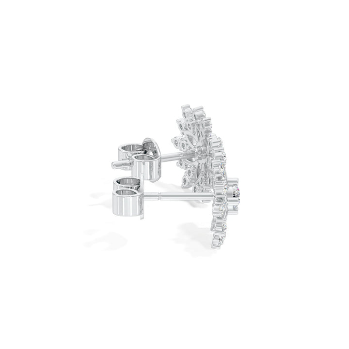 #metal_sterling-silver#stone-colour_cubic-zirconia