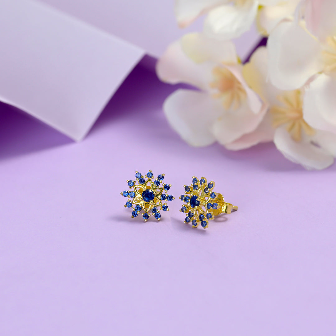 #metal_gold-plated#stone-colour_sapphire-blue