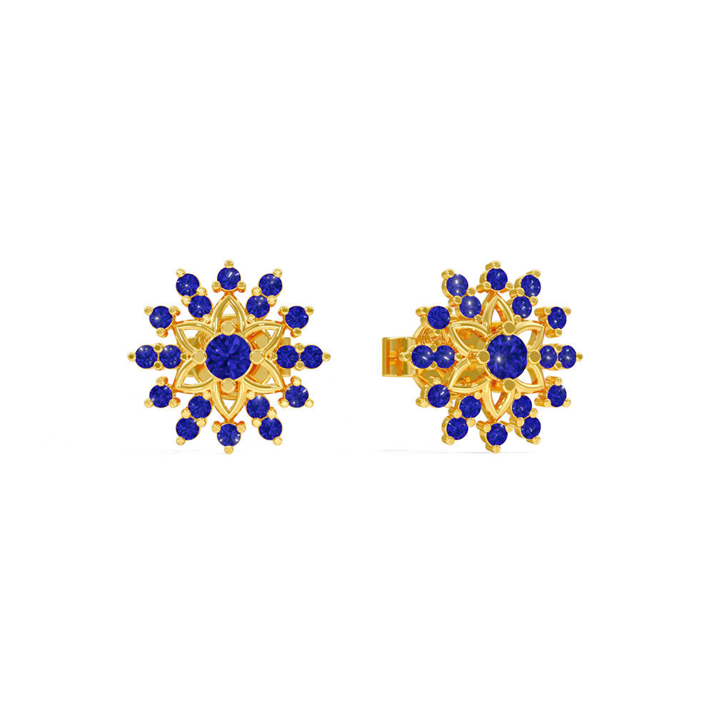 #metal_gold-plated#stone-colour_sapphire-blue