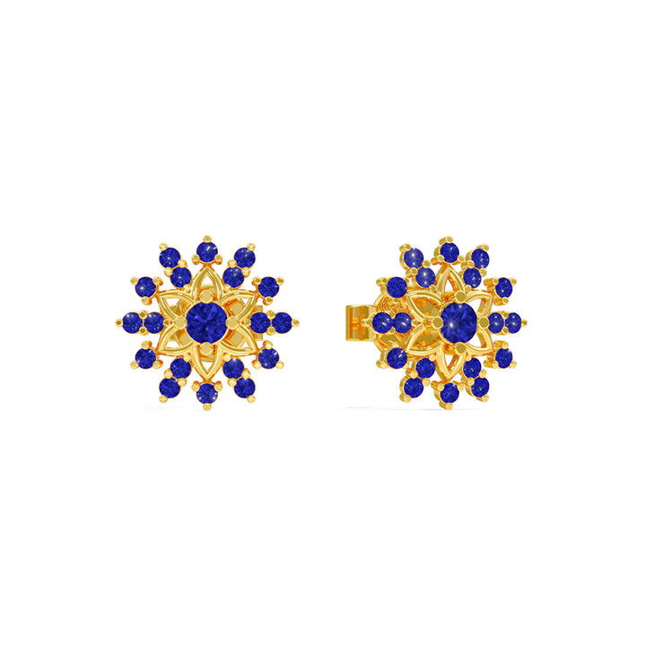 #metal_gold-plated#stone-colour_sapphire-blue